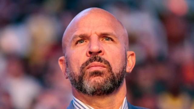 九游体育-基德会如何改造独行侠？提升防守才是一切的根本