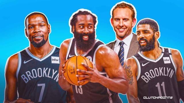 1619614894789044622.jpg Nets-news-James-Harden_s-injury-status-gets-critical-update-from-GM-Sean-Marks-Thumbnail.jpg