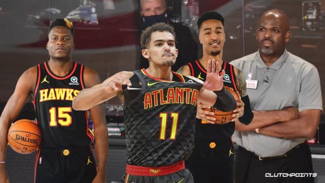 1619596317661070578.jpg Trae-Young-speaks-on-Atlanta-hot-streak-after-snatching-seventh-straight-win.jpg