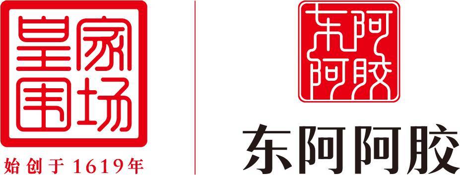 九游-许梦君赛季首秀轰15分 山东高速男篮99-86战胜广东男篮